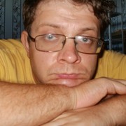  ,   Andrey, 44 ,   ,   , c 