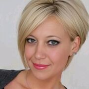 ���������� ��������, ������� ����, 40