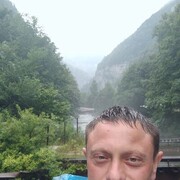  -,   , 40 ,   ,   