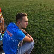 ���������� ������, ������� �������, 27