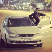  ,   Nurlan, 36 ,   ,   , c 