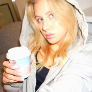 ���������� ������, ����