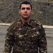 ���������� ������, ���� ����� Lyov, 23 ����, ������������ ��� ������, ����� � ���������, c�������� ���������, ���������