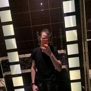  ,  , 20