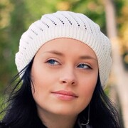 ���������� ������, �����