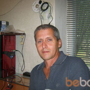  ,   , 61 ,     , c 