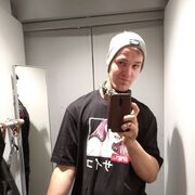 ���������� ������, ���� ������� ����������, 30 ���, ������������ ��� ������, ����� � ���������, c�������� ���������, ���������