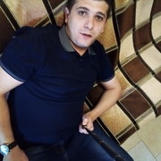 ���������� ������, ���� ������� ����, 40 ���, ������������ ��� ������, ����� � ���������, c�������� ���������