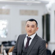  ,   ALTAY, 31 ,   ,   