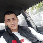  -,   , 28 ,   ,   