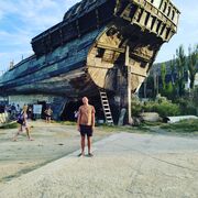 ���������� ������, ���� ������� ���������, 31 ���, ������������ ��� ������, ����� � ���������, c�������� ���������