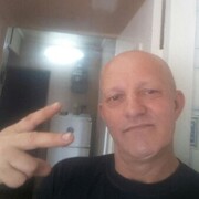 ���������� �������, ���� ������� ����, 43 ����, ������������ ��� ������, ����� � ���������, c�������� ���������