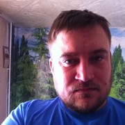 ���������� �������, ������� �����, 37