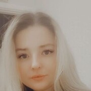  ,   , 29 ,     , c 