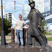  ,   Piter, 38 ,   ,   , c 
