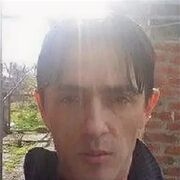 ,   , 44 ,   ,   , c , 