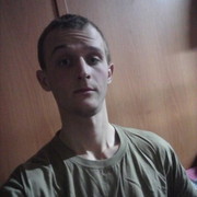  ,   DenVsemaguhi, 30 ,   ,   , c 
