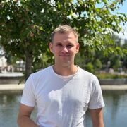 ���������� ��������, ������ �������, 25