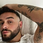 ���������� ��������, ���� ������� ����, 35 ���, ������������ ��� ������, ����� � ���������, c�������� ���������