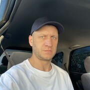 ���������� �������, ���� ������� �����, 42 ����, ������������ ��� ����� � ���������, c�������� ���������