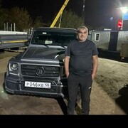  ,   , 44 ,   ,   