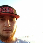 ���������� �����-���������, ���� ������� �����, 31 ���, ������������ ��� ������, ����� � ���������