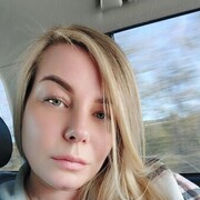  ,   , 48 ,     , c 