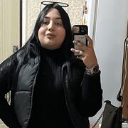 ���������� ����, �������