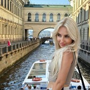 ���������� Adelebsen, �����