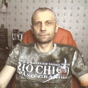  ,  , 30