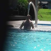  ,   Marko, 46 ,   ,   , c , 