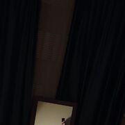  -,   , 22 ,   ,   