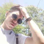  ,   , 24 ,     , c 