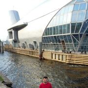 ���������� �������, ������� ��������, 40