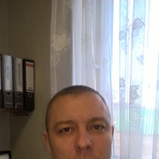  ,   , 44 ,   ,   , c 