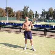  ,   , 37 ,   ,   , c 