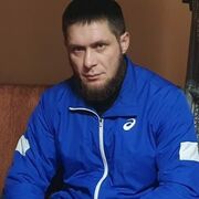 ���������� ����������, ���� ������� �����, 39 ���, ������������ ��� ������, ����� � ���������