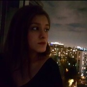 ���������� ������, ���� ������� ����, 22 ����, ������������ ��� ������, ����� � ���������