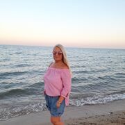 ���������� �����-���������, ���� ������� �������, 50 ���, ������������ ��� c�������� ���������, ���������