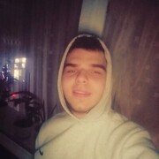  ,   , 25 ,  