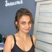  ,   , 36 ,     , c 