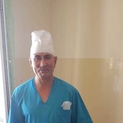  ,   , 56 ,   ,   , c , 