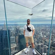  ,  Nik, 33