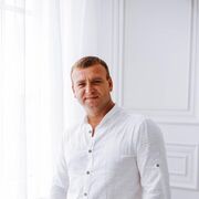  ,   , 36 ,   ,   , 