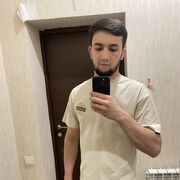  -,   , 26 ,   ,   , 