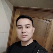 ���������� ������, ���� ������� ������, 38 ���, ������������ ��� ������