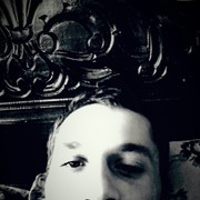  ,   Lev, 41 ,   ,   , c 
