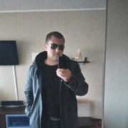  ,   Andrey, 41 ,   ,   