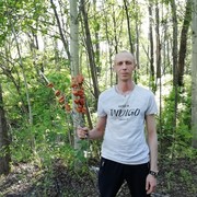 ���������� �����������-��-�����, ���� ������� ������, 41 ���, ������������ ��� ����� � ���������, c�������� ���������