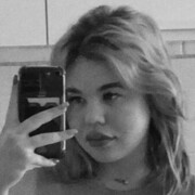 ���������� ������-��-����, ���� ������� �������, 21 ���, ������������ ��� ������, ����� � ���������